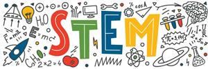STEM Lab 2